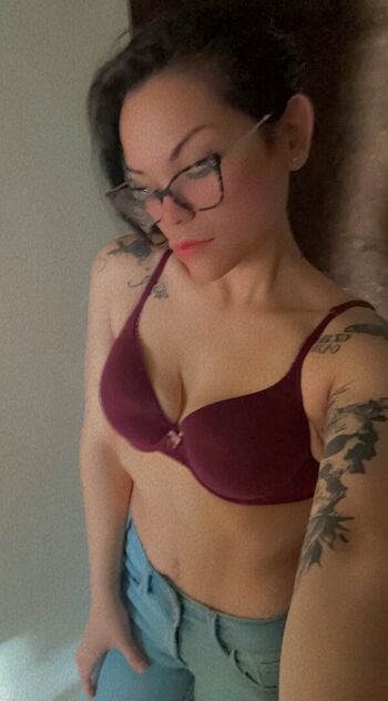 Private Leaked Mysticalvixen exclusive onlyfans photos 2026