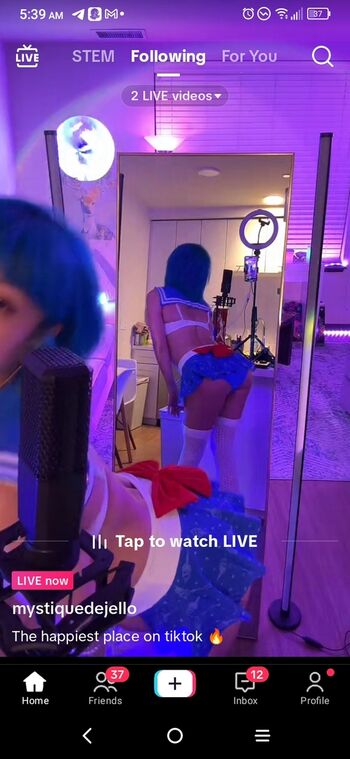 Private Leaked Mystiquede exclusive onlyfans photos 2026