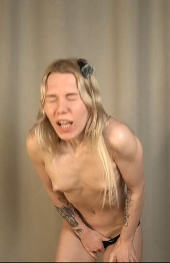 Private Leaked Myviolet rush exclusive onlyfans photos 2026