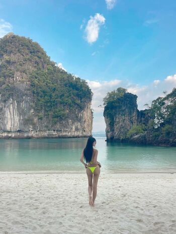Private Leaked Myyupy exclusive onlyfans photos 2026