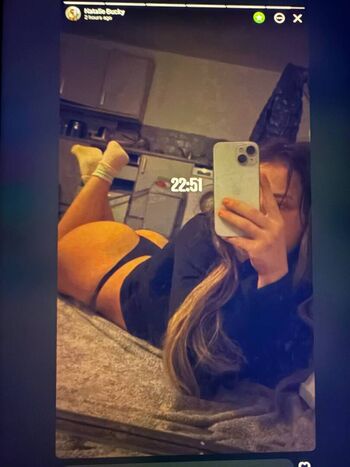 Private Leaked N bucky exclusive onlyfans photos 2026