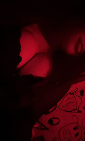 Private Leaked N nuviaa exclusive onlyfans photos 2026