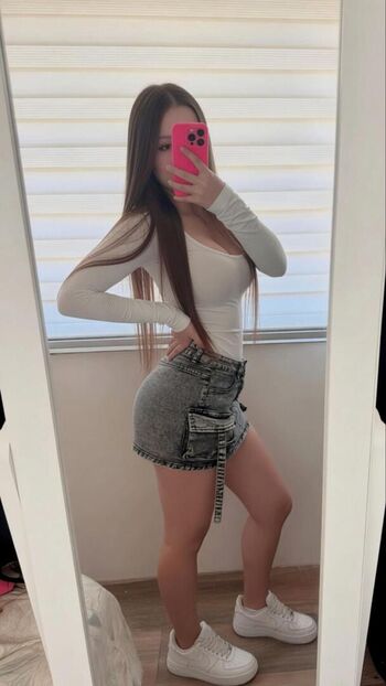 Private Leaked Nclsstbn exclusive onlyfans photos 2026