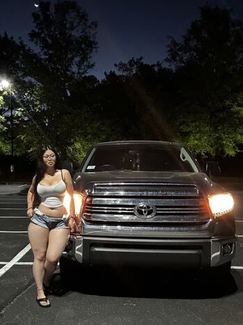 Private Leaked Nyk exclusive onlyfans photos 2026