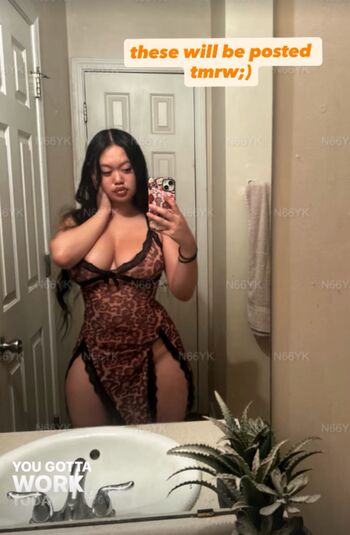 Private Leaked Nyk exclusive onlyfans photos 2026