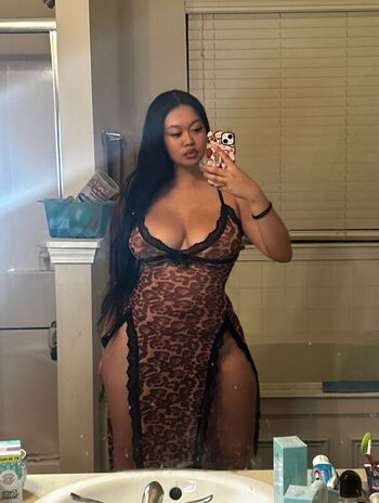 Private Leaked Nyk exclusive onlyfans photos 2026