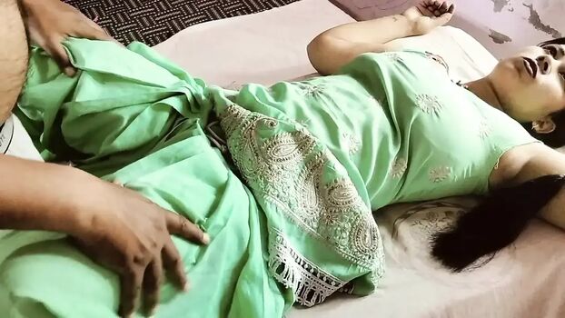 Private Leaked Na shreya exclusive onlyfans photos 2026