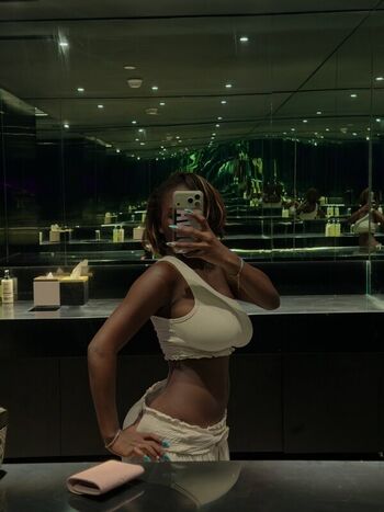 Private Leaked Na tu re exclusive onlyfans photos 2026