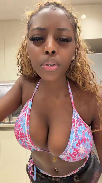 Private Leaked Na tu re exclusive onlyfans photos 2026