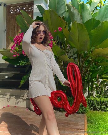 Private Leaked Naaami page exclusive onlyfans photos 2026
