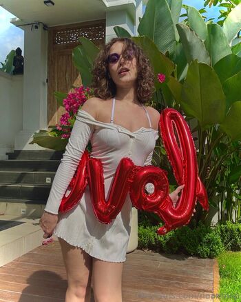 Private Leaked Naaami page exclusive onlyfans photos 2026
