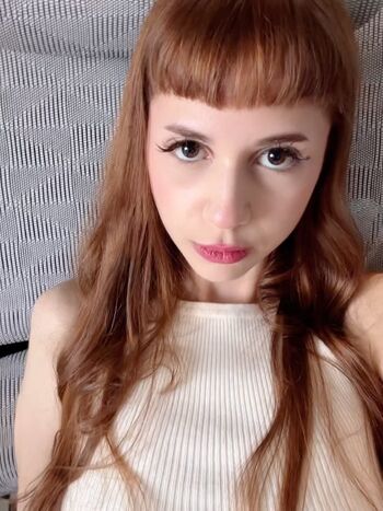 Private Leaked Naahsteva exclusive onlyfans photos 2026