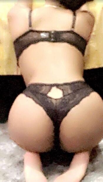 Private Leaked Naailah hosein exclusive onlyfans photos 2026