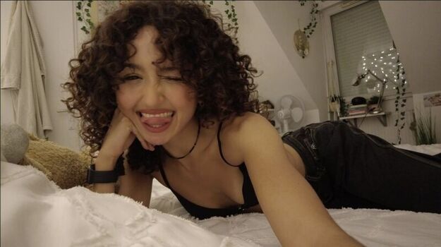 Private Leaked Naarjesse exclusive onlyfans photos 2026