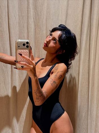 Private Leaked Naarjesse exclusive onlyfans photos 2026