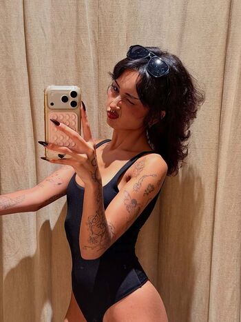 Private Leaked Naarjesse exclusive onlyfans photos 2026