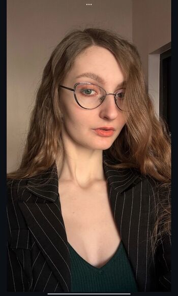 Private Leaked Naastasiaa exclusive onlyfans photos 2026