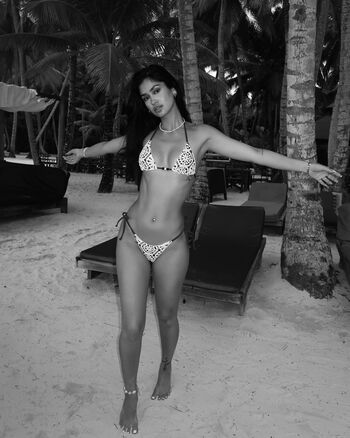 Private Leaked Naaz torbati page exclusive onlyfans photos 2026