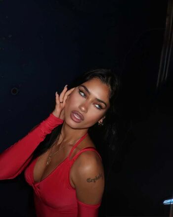 Private Leaked Naaz torbati page exclusive onlyfans photos 2026