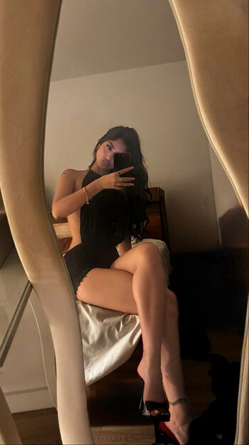 Private Leaked Naaz torbati exclusive onlyfans photos 2026