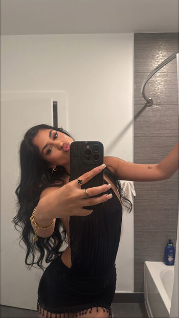Private Leaked Naaz torbati exclusive onlyfans photos 2026