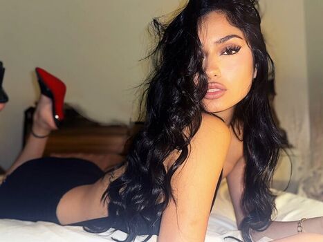 Private Leaked Naaz torbati exclusive onlyfans photos 2026