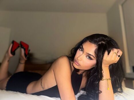Private Leaked Naaz torbati exclusive onlyfans photos 2026