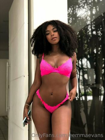 Private Leaked Nabbru exclusive onlyfans photos 2026