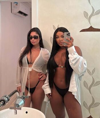 Private Leaked Nabbru exclusive onlyfans photos 2026