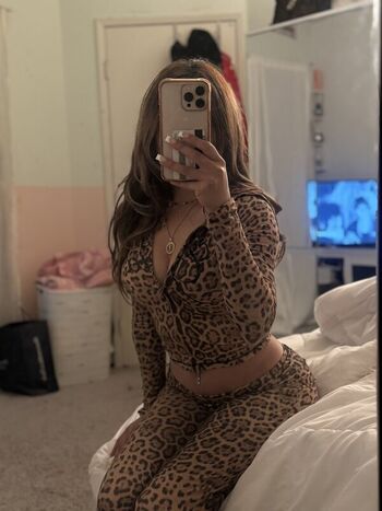 Private Leaked Nabiiib exclusive onlyfans photos 2026