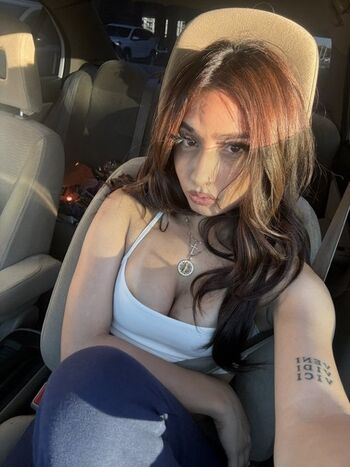 Private Leaked Nabiiib exclusive onlyfans photos 2026