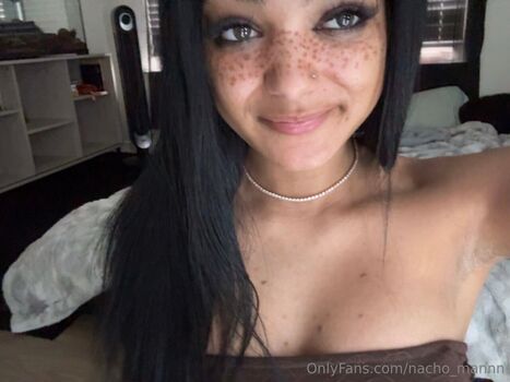 Private Leaked Nacho mannn exclusive onlyfans photos 2026