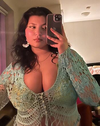 Private Leaked Nada c exclusive onlyfans photos 2026