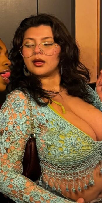 Private Leaked Nada c exclusive onlyfans photos 2026