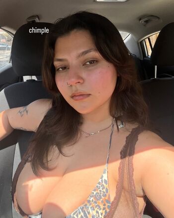 Private Leaked Nada c exclusive onlyfans photos 2026