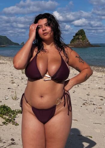Private Leaked Nada c exclusive onlyfans photos 2026