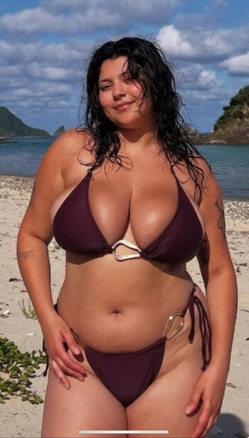 Private Leaked Nada c exclusive onlyfans photos 2026