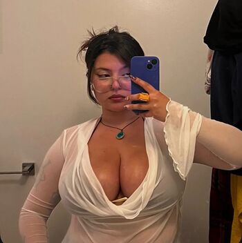 Private Leaked Nada c exclusive onlyfans photos 2026