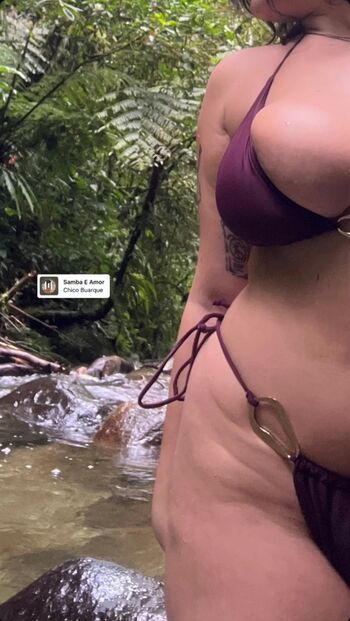 Private Leaked Nada c exclusive onlyfans photos 2026