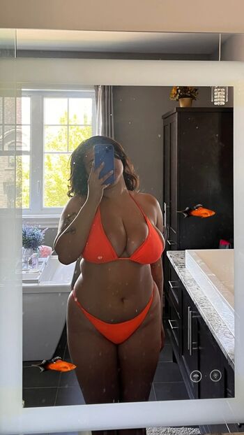 Private Leaked Nada c exclusive onlyfans photos 2026