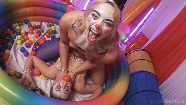 Private Leaked Nade nasty page exclusive onlyfans photos 2026