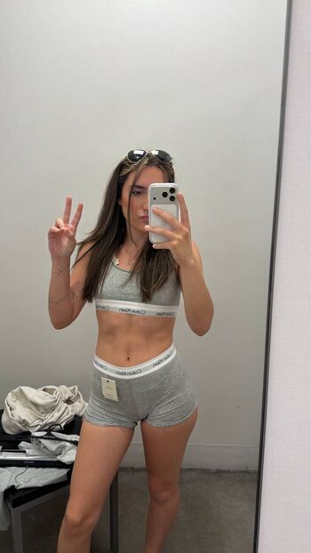 Private Leaked Nadia amine exclusive onlyfans photos 2026
