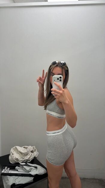 Private Leaked Nadia amine exclusive onlyfans photos 2026