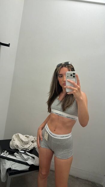 Nadia Amine
