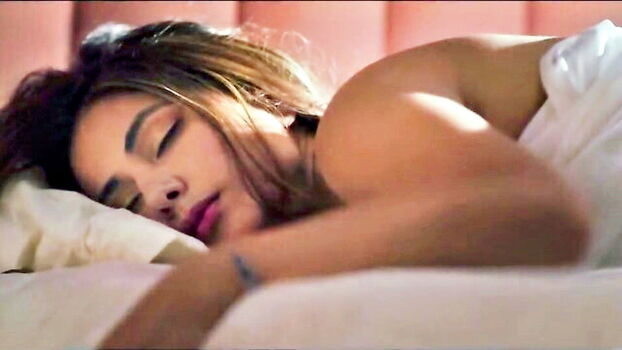 Private Leaked Nadia khan exclusive onlyfans photos 2026