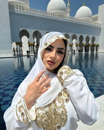 Private Leaked Nadia khar exclusive onlyfans photos 2026