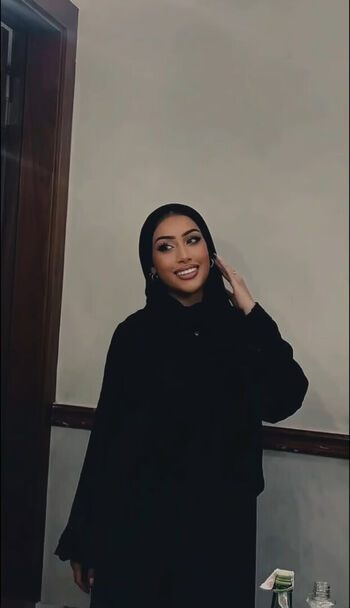 Private Leaked Nadiaa ayla exclusive onlyfans photos 2026