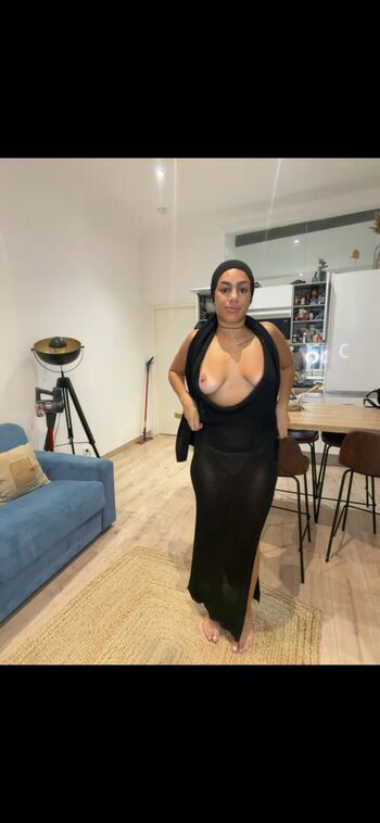 Private Leaked Nadiabnssd page exclusive onlyfans photos 2026