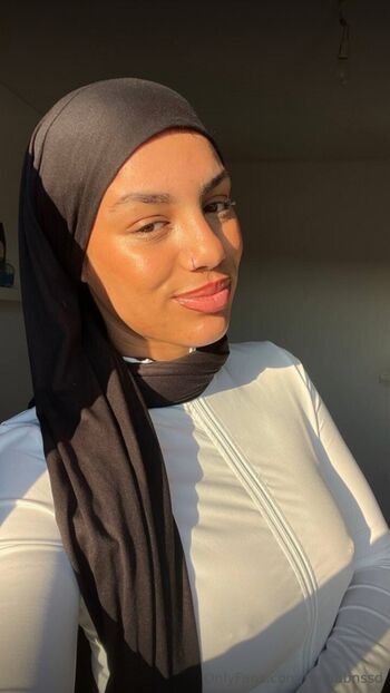Private Leaked Nadiabnssd exclusive onlyfans photos 2026