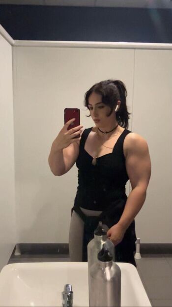 nadiafit_bsb